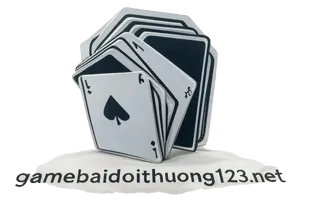 decorous-bat.sa.com