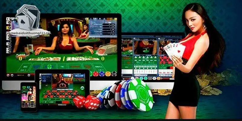 Đơn vị mang đến thiết kế trang hiện đại, độc đáo