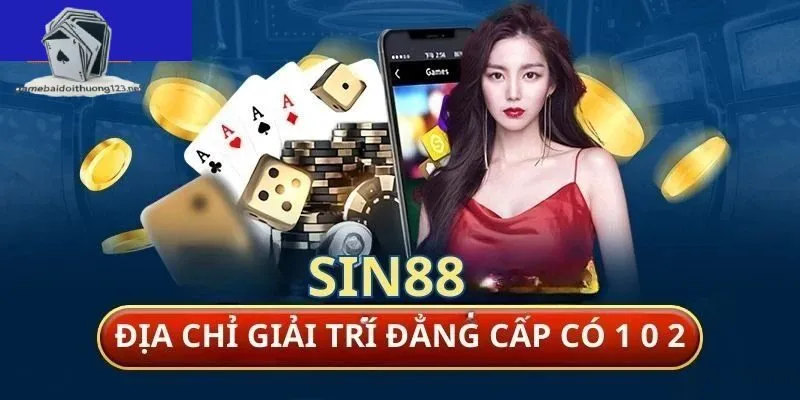 Sin88