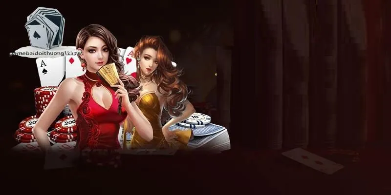 Thế giới cá cược game bài đa dạng, giải trí bất tận tại MANCLUB